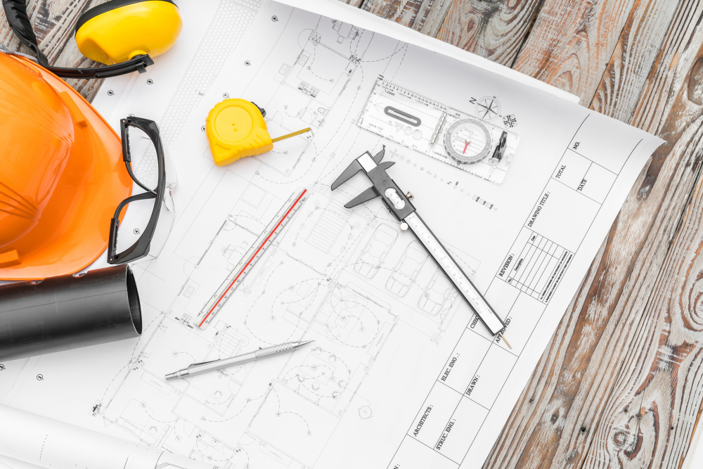 Zamanında Teslimat ve Şeffaflık