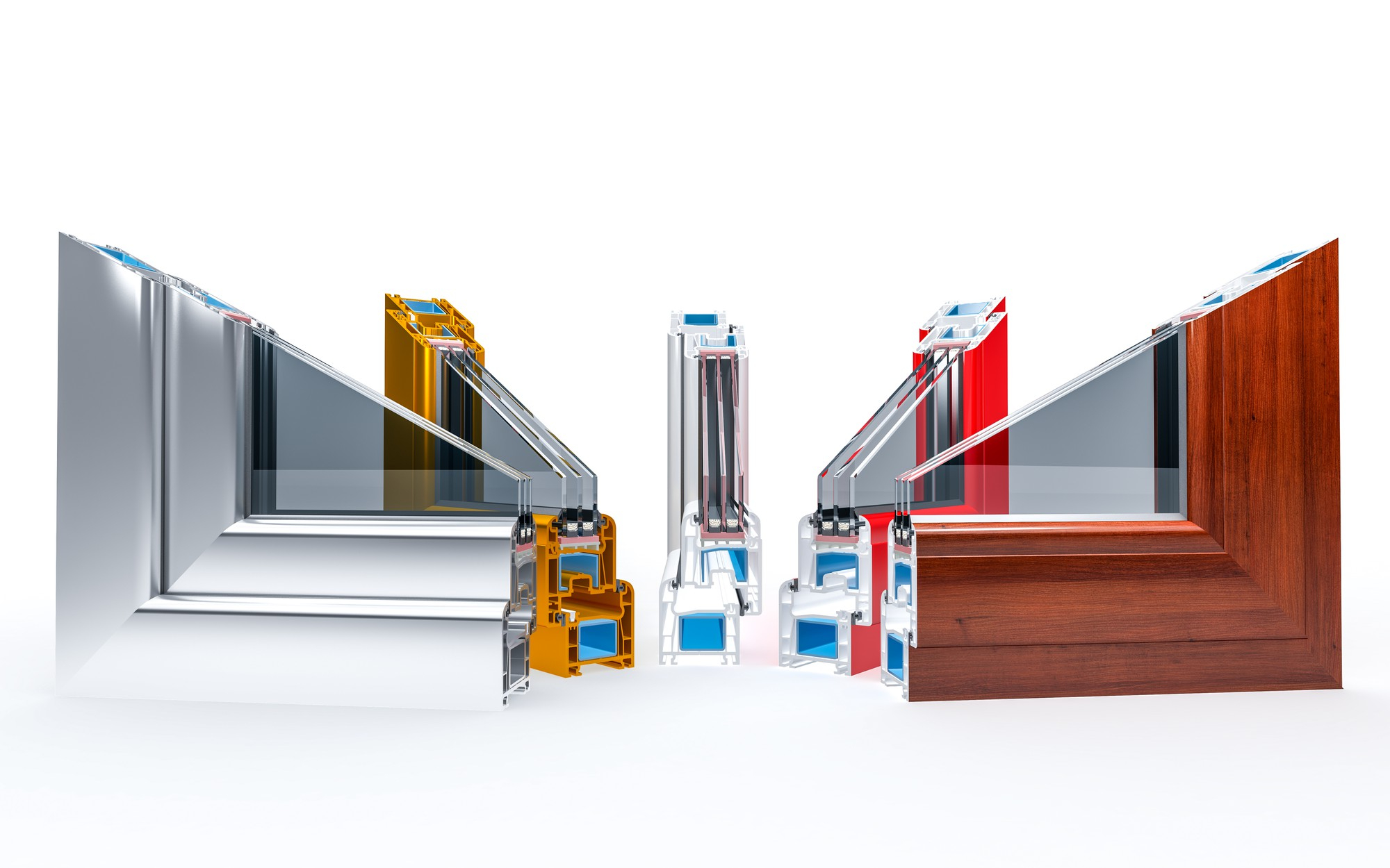 İnovasyon ve Sürdürülebilirlik