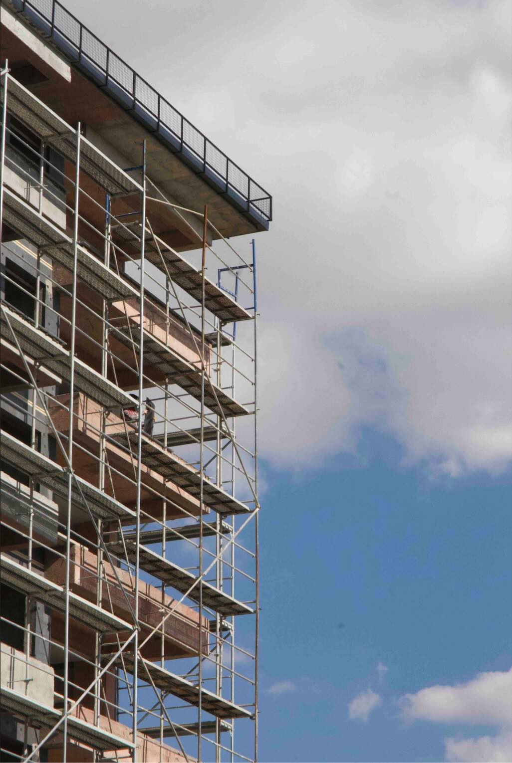 Altın Vadi Konakları