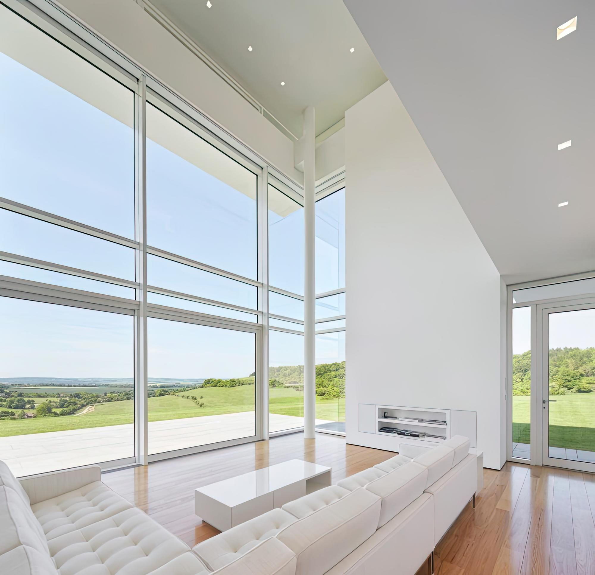 Temelden Çatıya Kalite: Bir Binanın Deprem Güvenliği Nasıl Sağlanır?