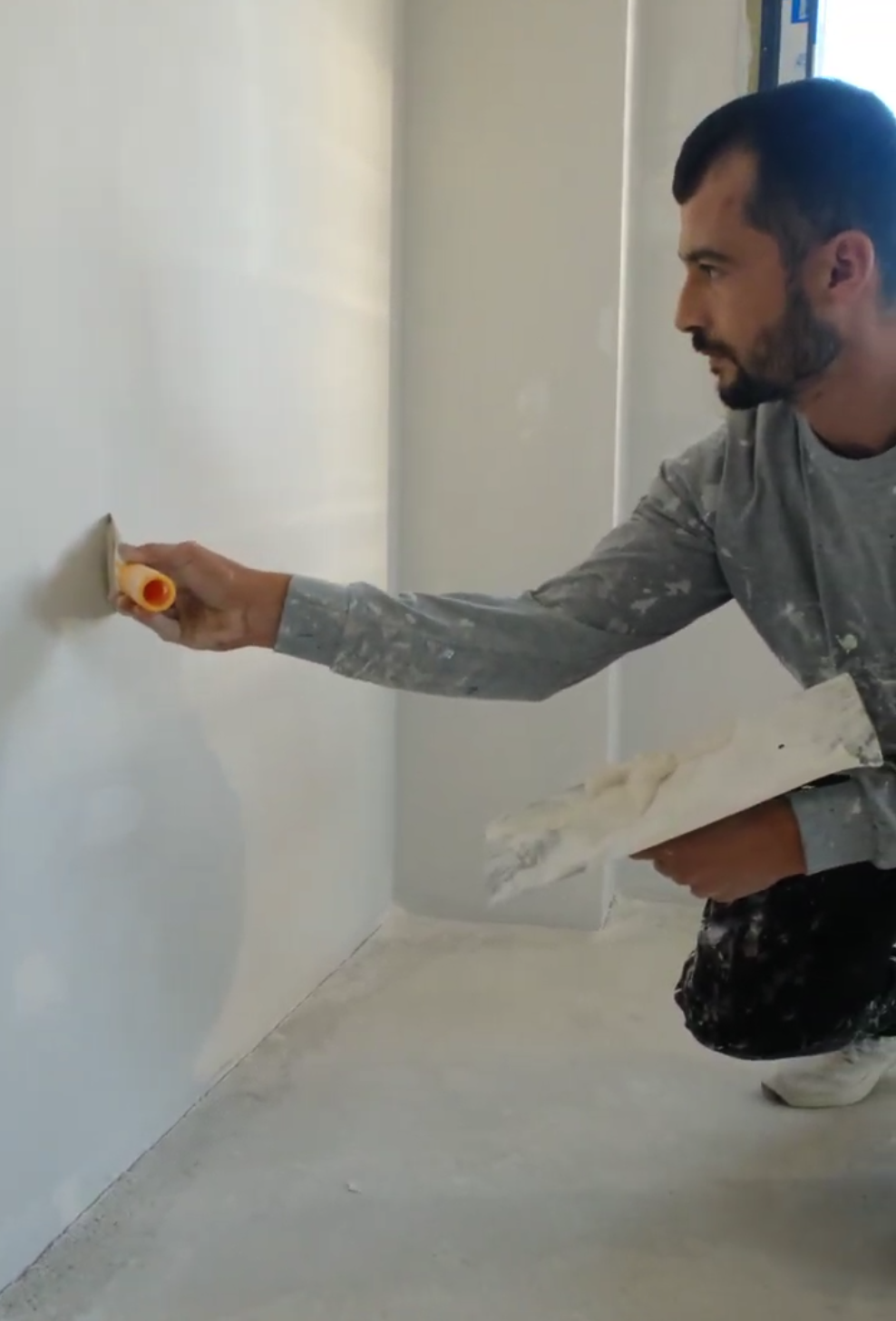 İç Mekan ve İnce İşçilik